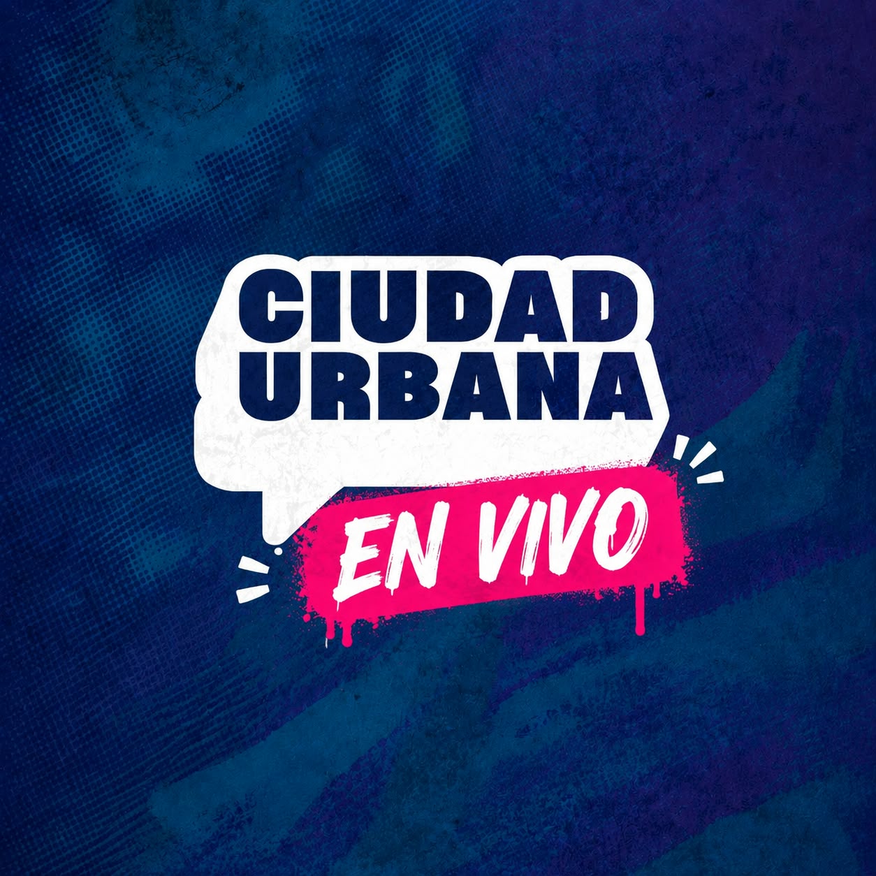 Ciudad Urbana Radio
